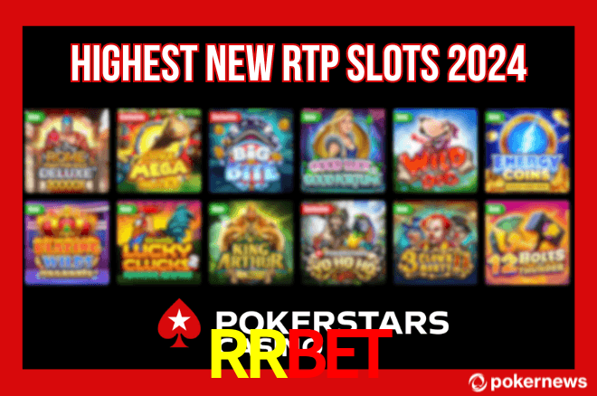 RRBET - Plataforma Oficial Login -RRBET.com