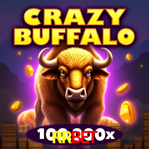 RRBET.com - Plataforma De Jogos De Cassino -RRBET APP