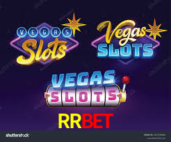 RRBET - RRBET APP - Plataforma Oficial Online