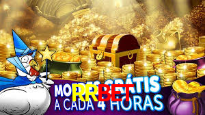RRBET.com