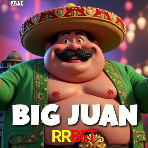 Sinta a adrenalina dos jogos de cassino com RRBET