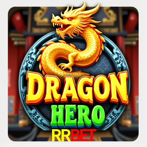 RRBET