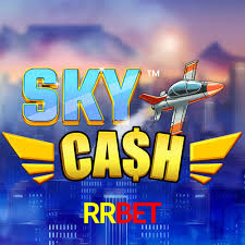 RRBET: Jogue Crash e Experimente Alta Recompensa Instantânea