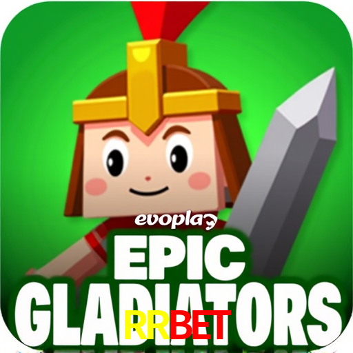 RRBET - RRBET.com - Login Na Plataforma De Jogos