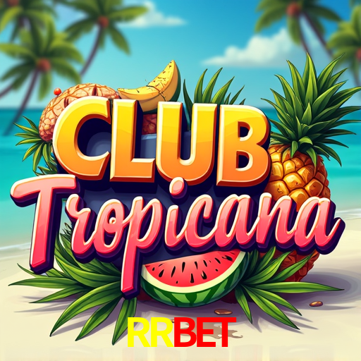 RRBET.com