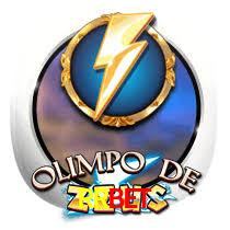 RRBET.com - RRBET APP - Login Oficial Cassino
