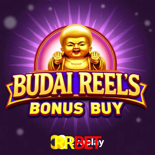 RRBET