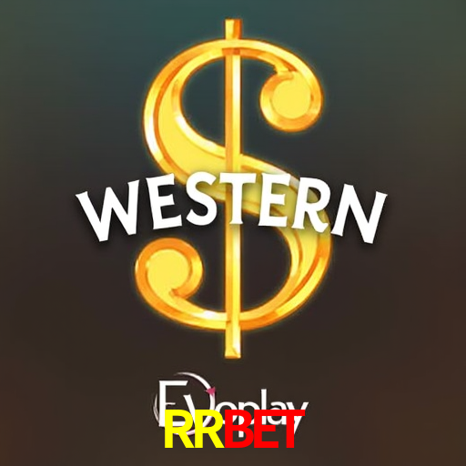 RRBET