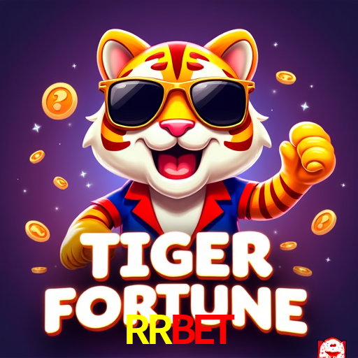 RRBET.com
