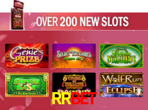 RRBET.com