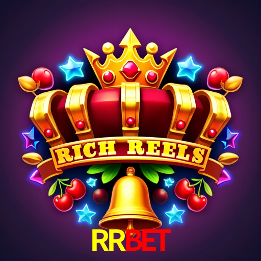 Explore as vantagens do RRBET: serviço profissional e confiabilidade