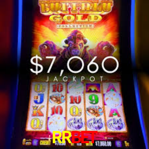 RRBET