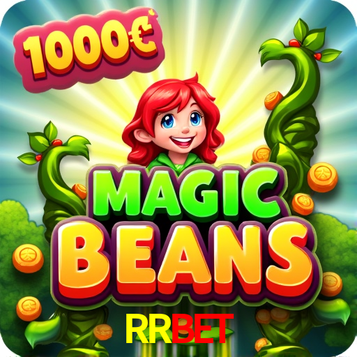 RRBET - Game Jogo Cassino no Brasil - RRBET.com