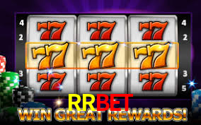 RRBET