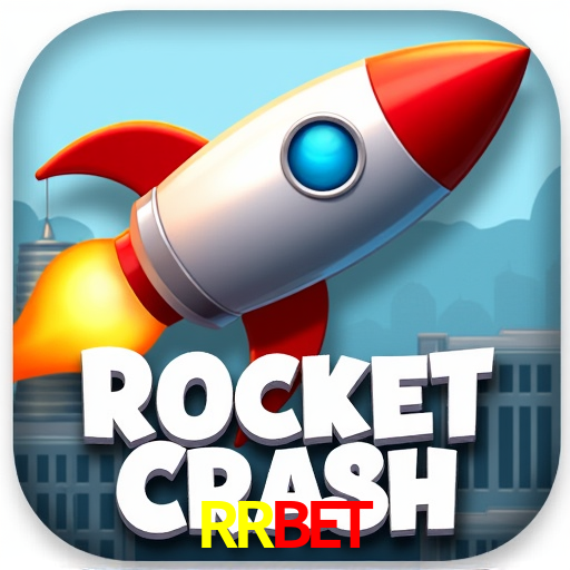 RRBET APP