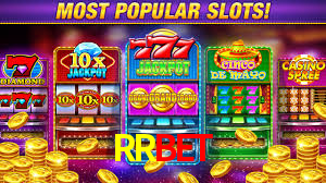 RRBET