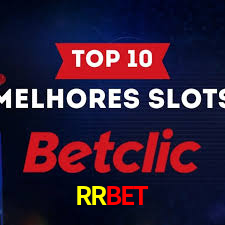 RRBET.com