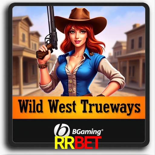 RRBET APP