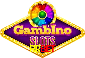 RRBET: Seu Especialista em Apostas Esportivas Brasileiras