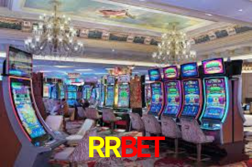 RRBET - RRBET.com - Casino De Esports Brasileiro
