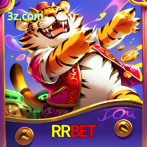 RRBET